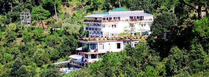 Asia Health Resorts & Spa - Dharamshala 01.jpg
